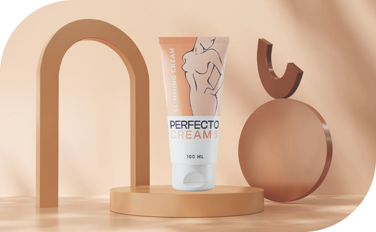 Perfecto Cream