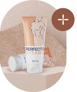 Perfecto Cream