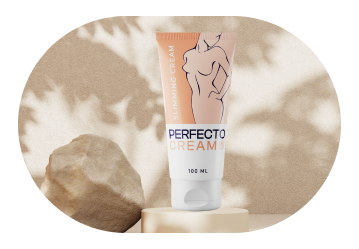 Perfecto Cream